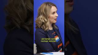 Rast i razvoj dečaka  Dr Sandra Stanković pedijatrija endokrinologija hormonrasta [upl. by Neely96]