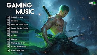 Cool Songs For TryHard Gaming 2024 ♫ Top 30 Music Mix ♫ Best NCS EDM Remixes Electro House [upl. by Erreipnaej335]