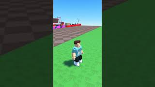 santi santillana reggaeton e turma do Roblox [upl. by Hannover]