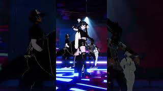 PART 2 of recording dancers in VIRTUAL REALITY [upl. by Vannie]