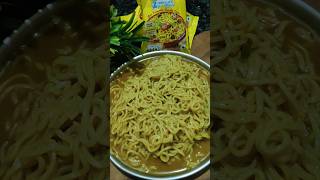 Cheese Maggi recipe 🍝🍝 youtubecreators youtubeshort cooking shortvideo shorts maggi foodie [upl. by Pournaras181]