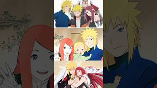 ❤️Life is no longer lacking 💜naruto anime trending trend tamil shorts video fypシ゚ [upl. by Eric]