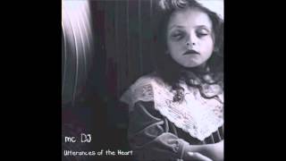 12 UntitledI guess  mc DJ  Utterances of the Heart [upl. by Annaynek769]