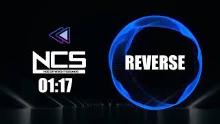 Raiko  Revenger NCS Release REVERSE [upl. by Legir]