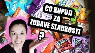 ZDRAVÉ MLSÁNÍ PRO DĚTI RECEPT NA VÝBORNOU VEČEŘI JAK PŘIPRAVIT CHŘEST [upl. by Acinor]