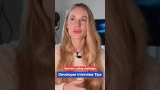 React Developer Interview Questions 😱 shorts [upl. by Atte]