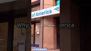 💥 Bank of America Outage What Happened and How It Affects You 🔒 trending [upl. by Hickie469]