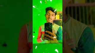 Surjapuri Salman bhi ka New video 🤔👌🤣🚶🚶‍♀️ 2024 viral video [upl. by Charlene272]