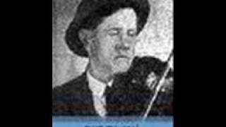 Fiddlin John Carson and his Virginia Reelers quotHe Rambledquot [upl. by Eca]