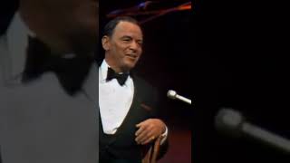 Frank Sinatra amp Antônio Carlos Jobim  The Girl From Ipanema [upl. by Blinnie818]