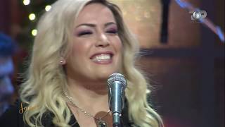 Soirée 2 Janar 2019 Pjesa 3  Top Channel Albania  Entertainment Show [upl. by Surazal243]