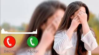 Best status New Training song Lover Ringtones whatsapp status of the Best adit XML Video [upl. by Nneb]