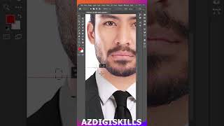 How to Wear Coat in Photoshop Photo Editing Tutorial Adobe Photoshop [upl. by Wehttan]