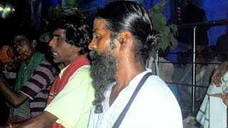 আমারে কি রাখবেন গুরু চরণদাসী  Amare Ki Rakben Guru Chorondasi  Nazrul Fakir  Lalon Song  Lalon [upl. by Leo]