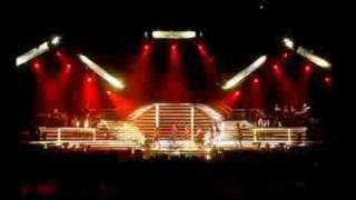 Kylie Minogue  Please Stay Live From Showgirl The Greatest Hits Tour [upl. by Alain]