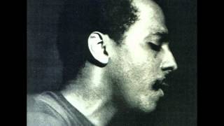 Bud Powell  Dance of the Infidels [upl. by Ahsenyt102]