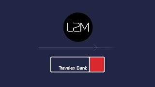 Seja correspondente cambial do Travelex Bank 🤝💰 correspondentecambial cambio [upl. by Schramke537]