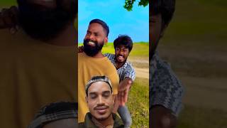 comedy funny alluarjun pushpa [upl. by Nyrmak]