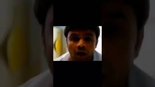 Books no going to keral shorts youtubeshorts funny exmla vairalvideo vai tal youtubeuploader [upl. by Helen]