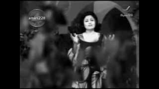 سعاد محمد أوعدك  Souad Mohammad  sayed [upl. by Onitrof]