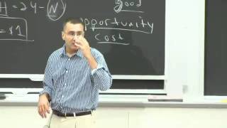 Lec 7  MIT 1401SC Principles of Microeconomics [upl. by Retsevlis]