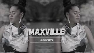 GUNU PAUTA REMIX Vegas 6  DJ MAXVILLE X DJ IMZXIDE [upl. by Eisenstark]