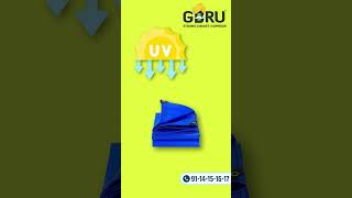 GBRU Best Tarpaulin  GBRU Tadpatri  GBRU tarpaulin agriculture royalfarmer royalशेतकरी [upl. by Alvis]