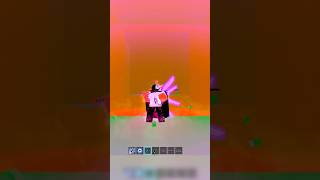 BEST KOKO SWORD COMBO FT  GH  PORTAL  KOKO  SOUL GUITAR  roblox bloxfruits pvp combo fyp [upl. by Utter807]