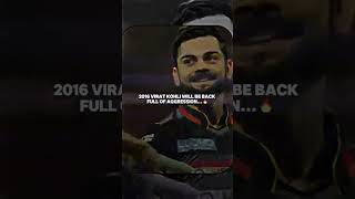 Our captain 💀 II rcb ipl iplauction [upl. by Mihalco]