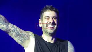 MELENDI  SIN NOTICIAS DE HOLANDA  ZARAGOZA 13102023 [upl. by Jaella]