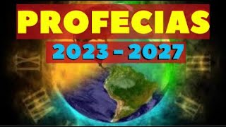 20 PROFECÍAS IMPACTANTES de Benjamin Solari Parravicini sobre Argentina y el Mundo [upl. by Adaline376]