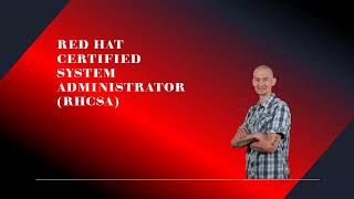 Red Hat Certified System Administrator RHCSA EX200  Folge 38  Das XFSDateisystem erkunden [upl. by Bega]