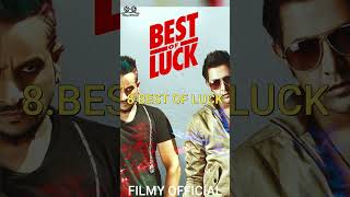 Gippy Grewal new movie clip [upl. by Asilehs]