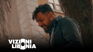 Xheta  Ke dal Prej Zemres Tem Official Video 2019 [upl. by Antonius]