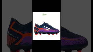 Pick your footy boots ￼ [upl. by Wivina]