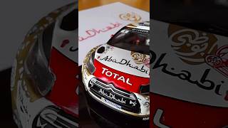 Aperçu calligraphie 👀🚗 AbuDhabi Citroen [upl. by Eniarol]