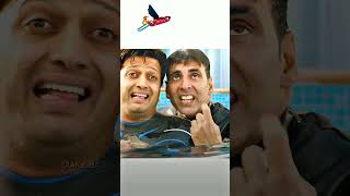 Akshay kumar movie scene shortvideo 2024shorts [upl. by Yekciv298]