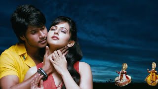 ✨Rendu Songs  Mobila Mobila Song Full Screen Whatsapp Status  Madhavan Anushka Shetty Status✨ [upl. by Ilrahs594]