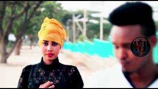 NUUR QAARI HEESTII SAAMIRA 2016 HD DIRECTED CABDI CIISE AFRO [upl. by Farrish362]