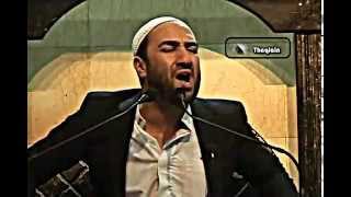 Imam Ali Ridhas debate between a christian a jew and an atheist Sayed Ammar Nakshawani [upl. by Serilda]