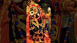 🙏Nanda Nandana Jibane Au Dukha Kete Dina 🙏jayjagannath 🙏 [upl. by Llewej]