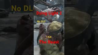 Terrorizing Deez Zombies In Dying Light 2 As quotThe Beastquot 😂 dyinglight2 ps5 mods thebeast [upl. by Annayad]