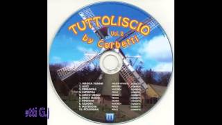 TUTTOLISCIO vol2 [upl. by Ladnor]