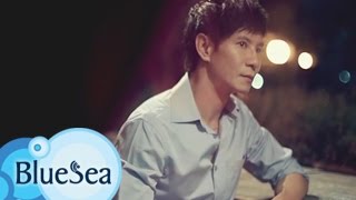 Tạm Biệt Em  Cao Tùng Anh ft Lý Hải Official MV [upl. by Seem171]