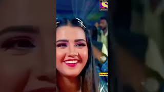 PASS AANE KA ACHHA BAHANA HA 💞indianidol shortsviral hindisong song viralsong 💕 [upl. by Nedlog]