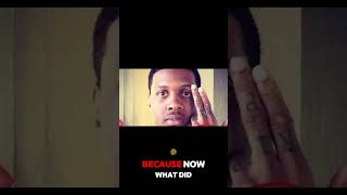 Senseless Violence lildurk kingvon rapnews [upl. by Ahselat]