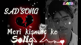 Meri kismat ke💝Har ek panne pemd sakin dj😘PLEASE SUBSCRIBELIKESHARECOMMENT AND STAYBABY070 [upl. by Htebirol]