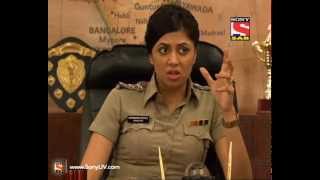 FIR  फ ई र  Episode 1267  6th November 2014 [upl. by Valeria]