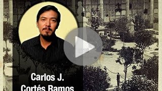 El Panteón del Tepeyac el más antiguo de la Ciudad [upl. by Nnayar]