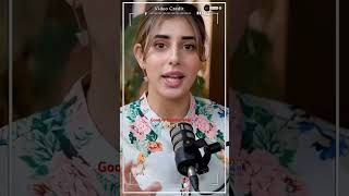 Good👍 relationship💏💑 ke liye Kya Karen❓️ Part 2desitok100 podcast amanaujla aman [upl. by Even]